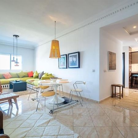 דירות אסאוירה Zahra'S House מראה חיצוני תמונה